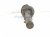 2022 Honda Odyssey Front Driver Strut Absorber + Spring 51406 THR A51 Replacement 2022 Honda Odyssey Front Driver Strut Absorber + Spring 51406 THR A51 Replacement thumbnail