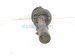 2022 Honda Odyssey Front Driver Strut Absorber + Spring 51406 THR A51 Replacement 2022 Honda Odyssey Front Driver Strut Absorber + Spring 51406 THR A51 Replacement thumbnail