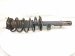 2022 Honda Odyssey Front Driver Strut Absorber + Spring 51406 THR A51 Replacement 2022 Honda Odyssey Front Driver Strut Absorber + Spring 51406 THR A51 Replacement thumbnail