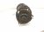 2022 Honda Odyssey Front Driver Strut Absorber + Spring 51406 THR A51 Replacement 2022 Honda Odyssey Front Driver Strut Absorber + Spring 51406 THR A51 Replacement thumbnail