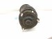 2022 Honda Odyssey Front Driver Strut Absorber + Spring 51406 THR A51 Replacement 2022 Honda Odyssey Front Driver Strut Absorber + Spring 51406 THR A51 Replacement thumbnail