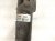 2022 Honda Odyssey Front Driver Strut Absorber + Spring 51406 THR A51 Replacement 2022 Honda Odyssey Front Driver Strut Absorber + Spring 51406 THR A51 Replacement thumbnail