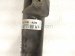 2022 Honda Odyssey Front Driver Strut Absorber + Spring 51406 THR A51 Replacement 2022 Honda Odyssey Front Driver Strut Absorber + Spring 51406 THR A51 Replacement thumbnail