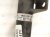 2022 Honda Odyssey Front Driver Strut Absorber + Spring 51406 THR A51 Replacement 2022 Honda Odyssey Front Driver Strut Absorber + Spring 51406 THR A51 Replacement thumbnail