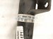 2022 Honda Odyssey Front Driver Strut Absorber + Spring 51406 THR A51 Replacement 2022 Honda Odyssey Front Driver Strut Absorber + Spring 51406 THR A51 Replacement thumbnail