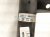 2022 Honda Odyssey Front Driver Strut Absorber + Spring 51406 THR A51 Replacement 2022 Honda Odyssey Front Driver Strut Absorber + Spring 51406 THR A51 Replacement thumbnail