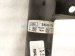 2022 Honda Odyssey Front Driver Strut Absorber + Spring 51406 THR A51 Replacement 2022 Honda Odyssey Front Driver Strut Absorber + Spring 51406 THR A51 Replacement thumbnail