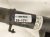 2022 Honda Odyssey Front Driver Strut Absorber + Spring 51406 THR A51 Replacement 2022 Honda Odyssey Front Driver Strut Absorber + Spring 51406 THR A51 Replacement thumbnail