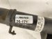 2022 Honda Odyssey Front Driver Strut Absorber + Spring 51406 THR A51 Replacement 2022 Honda Odyssey Front Driver Strut Absorber + Spring 51406 THR A51 Replacement thumbnail