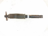 Honda RR/RH SHOCK ABSORBER Honda RR/RH SHOCK ABSORBER