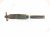 2022 Honda Odyssey Strut / Spring / Rear Passenger Shock Absorber 52610 THR A12 Replacement 2022 Honda Odyssey Strut / Spring / Rear Passenger Shock Absorber 52610 THR A12 Replacement thumbnail