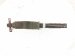 2022 Honda Odyssey Strut / Spring / Rear Passenger Shock Absorber 52610 THR A12 Replacement 2022 Honda Odyssey Strut / Spring / Rear Passenger Shock Absorber 52610 THR A12 Replacement thumbnail