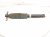 2022 Honda Odyssey Strut / Spring / Rear Passenger Shock Absorber 52610 THR A12 Replacement 2022 Honda Odyssey Strut / Spring / Rear Passenger Shock Absorber 52610 THR A12 Replacement thumbnail