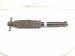 2022 Honda Odyssey Strut / Spring / Rear Passenger Shock Absorber 52610 THR A12 Replacement 2022 Honda Odyssey Strut / Spring / Rear Passenger Shock Absorber 52610 THR A12 Replacement thumbnail