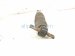 2022 Honda Odyssey Strut / Spring / Rear Passenger Shock Absorber 52610 THR A12 Replacement 2022 Honda Odyssey Strut / Spring / Rear Passenger Shock Absorber 52610 THR A12 Replacement thumbnail