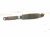 2022 Honda Odyssey Strut / Spring / Rear Passenger Shock Absorber 52610 THR A12 Replacement 2022 Honda Odyssey Strut / Spring / Rear Passenger Shock Absorber 52610 THR A12 Replacement thumbnail