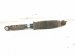 2022 Honda Odyssey Strut / Spring / Rear Passenger Shock Absorber 52610 THR A12 Replacement 2022 Honda Odyssey Strut / Spring / Rear Passenger Shock Absorber 52610 THR A12 Replacement thumbnail