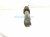 2022 Honda Odyssey Strut / Spring / Rear Passenger Shock Absorber 52610 THR A12 Replacement 2022 Honda Odyssey Strut / Spring / Rear Passenger Shock Absorber 52610 THR A12 Replacement thumbnail
