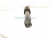 2022 Honda Odyssey Strut / Spring / Rear Passenger Shock Absorber 52610 THR A12 Replacement 2022 Honda Odyssey Strut / Spring / Rear Passenger Shock Absorber 52610 THR A12 Replacement thumbnail