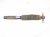 2022 Honda Odyssey Strut / Spring / Rear Passenger Shock Absorber 52610 THR A12 Replacement 2022 Honda Odyssey Strut / Spring / Rear Passenger Shock Absorber 52610 THR A12 Replacement thumbnail