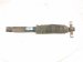 2022 Honda Odyssey Strut / Spring / Rear Passenger Shock Absorber 52610 THR A12 Replacement 2022 Honda Odyssey Strut / Spring / Rear Passenger Shock Absorber 52610 THR A12 Replacement thumbnail