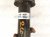 2022 Honda Odyssey Strut / Spring / Rear Passenger Shock Absorber 52610 THR A12 Replacement 2022 Honda Odyssey Strut / Spring / Rear Passenger Shock Absorber 52610 THR A12 Replacement thumbnail