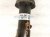 2022 Honda Odyssey Strut / Spring / Rear Passenger Shock Absorber 52610 THR A12 Replacement 2022 Honda Odyssey Strut / Spring / Rear Passenger Shock Absorber 52610 THR A12 Replacement thumbnail