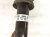 2022 Honda Odyssey Strut / Spring / Rear Passenger Shock Absorber 52610 THR A12 Replacement 2022 Honda Odyssey Strut / Spring / Rear Passenger Shock Absorber 52610 THR A12 Replacement thumbnail