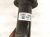2022 Honda Odyssey Strut / Spring / Rear Passenger Shock Absorber 52610 THR A12 Replacement 2022 Honda Odyssey Strut / Spring / Rear Passenger Shock Absorber 52610 THR A12 Replacement thumbnail