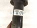 2022 Honda Odyssey Strut / Spring / Rear Passenger Shock Absorber 52610 THR A12 Replacement 2022 Honda Odyssey Strut / Spring / Rear Passenger Shock Absorber 52610 THR A12 Replacement thumbnail