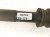 2022 Honda Odyssey Strut / Spring / Rear Passenger Shock Absorber 52610 THR A12 Replacement 2022 Honda Odyssey Strut / Spring / Rear Passenger Shock Absorber 52610 THR A12 Replacement thumbnail