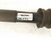 2022 Honda Odyssey Strut / Spring / Rear Passenger Shock Absorber 52610 THR A12 Replacement 2022 Honda Odyssey Strut / Spring / Rear Passenger Shock Absorber 52610 THR A12 Replacement thumbnail