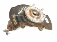 $75 Honda FR/LH SPINDLE KNUCKLE HUB $75 Honda FR/LH SPINDLE KNUCKLE HUB