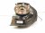 2022 Honda Odyssey Front Driver Spindle Knuckle Hub 51216 THR A01 Replacement 2022 Honda Odyssey Front Driver Spindle Knuckle Hub 51216 THR A01 Replacement thumbnail
