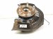 2022 Honda Odyssey Front Driver Spindle Knuckle Hub 51216 THR A01 Replacement 2022 Honda Odyssey Front Driver Spindle Knuckle Hub 51216 THR A01 Replacement thumbnail