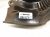 2022 Honda Odyssey Front Driver Spindle Knuckle Hub 51216 THR A01 Replacement 2022 Honda Odyssey Front Driver Spindle Knuckle Hub 51216 THR A01 Replacement thumbnail