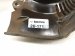 2022 Honda Odyssey Front Driver Spindle Knuckle Hub 51216 THR A01 Replacement 2022 Honda Odyssey Front Driver Spindle Knuckle Hub 51216 THR A01 Replacement thumbnail