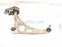 $99 Honda FR/LH LOWER CONTROL ARM $99 Honda FR/LH LOWER CONTROL ARM