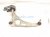2022 Honda Odyssey Front Driver Lower Control Arm 51360 THR A10 Replacement 2022 Honda Odyssey Front Driver Lower Control Arm 51360 THR A10 Replacement thumbnail