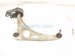 2022 Honda Odyssey Front Driver Lower Control Arm 51360 THR A10 Replacement 2022 Honda Odyssey Front Driver Lower Control Arm 51360 THR A10 Replacement thumbnail