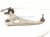 2022 Honda Odyssey Front Driver Lower Control Arm 51360 THR A10 Replacement 2022 Honda Odyssey Front Driver Lower Control Arm 51360 THR A10 Replacement thumbnail