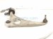 2022 Honda Odyssey Front Driver Lower Control Arm 51360 THR A10 Replacement 2022 Honda Odyssey Front Driver Lower Control Arm 51360 THR A10 Replacement thumbnail
