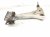 2022 Honda Odyssey Front Driver Lower Control Arm 51360 THR A10 Replacement 2022 Honda Odyssey Front Driver Lower Control Arm 51360 THR A10 Replacement thumbnail