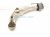 2022 Honda Odyssey Front Driver Lower Control Arm 51360 THR A10 Replacement 2022 Honda Odyssey Front Driver Lower Control Arm 51360 THR A10 Replacement thumbnail