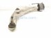 2022 Honda Odyssey Front Driver Lower Control Arm 51360 THR A10 Replacement 2022 Honda Odyssey Front Driver Lower Control Arm 51360 THR A10 Replacement thumbnail