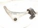 2022 Honda Odyssey Front Driver Lower Control Arm 51360 THR A10 Replacement 2022 Honda Odyssey Front Driver Lower Control Arm 51360 THR A10 Replacement thumbnail