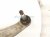 2022 Honda Odyssey Front Driver Lower Control Arm 51360 THR A10 Replacement 2022 Honda Odyssey Front Driver Lower Control Arm 51360 THR A10 Replacement thumbnail