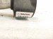 2022 Honda Odyssey Front Driver Lower Control Arm 51360 THR A10 Replacement 2022 Honda Odyssey Front Driver Lower Control Arm 51360 THR A10 Replacement thumbnail
