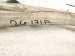 2022 Honda Odyssey Front Driver Lower Control Arm 51360 THR A10 Replacement 2022 Honda Odyssey Front Driver Lower Control Arm 51360 THR A10 Replacement thumbnail