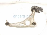 Honda FR/RH LOWER CONTROL ARM Honda FR/RH LOWER CONTROL ARM